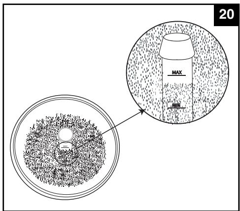 INTEX SF20220R - Instructions de montage (suite) - 2