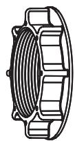 INTEX SF20220R - LISTE Des PIECES (suite) - 8