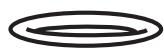 INTEX SF20220R - LISTE Des PIECES (suite) - 6