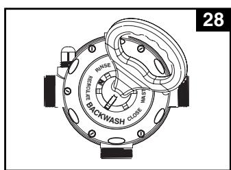 INTEX SF20220R - Attention - 2