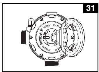INTEX SF20220R - Attention - 5