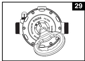 INTEX SF20220R - Attention - 3
