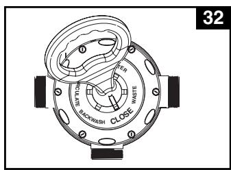 INTEX SF20220R - Attention - 6