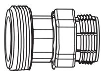 INTEX SF20220R - LISTE Des PIECES (suite) - 12