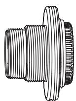 INTEX SF20220R - LISTE Des PIECES (suite) - 10