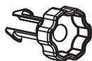 INTEX SF20220R - LISTE Des PIECES (suite) - 3