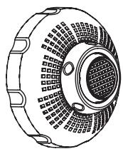 INTEX SF20220R - LISTE Des PIECES (suite) - 11