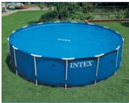 INTEX 59958 - 2
