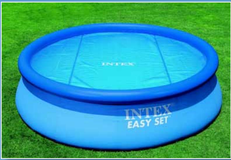 INTEX 59958 - 1