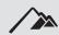 MARES PUCK - Programmes d'altitude : - 1