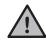 EHEIM ECCO PRO 2036 - Safety instructions - 3