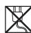 EHEIM ECCO PRO 2036 - BezpečnostníPokyny - 2