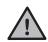 EHEIM ECCO PRO 2036 - A-D Installazione - 1