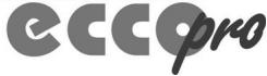 EHEIM ECCO PRO 2036 - 2