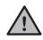 EHEIM ECCO PRO 2036 - A-D INSTALACE - 1