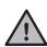 EHEIM ECCO PRO 2036 - Safety instructions - 4