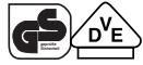 EHEIM 250 - Sicherheitshinweise - 14