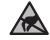 EHEIM 250 - Advertencias de seguridad - 14