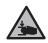 EHEIM 250 - Safety instructions - 5