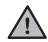 EHEIM 250 - Safety instructions - 8