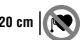 EHEIM 250 - Consignes de sécurité - 6