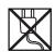 EHEIM 250 - Safety instructions - 2