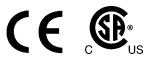 EHEIM 250 - Instruções de segurarca - 16