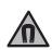 EHEIM 250 - Safety instructions - 4