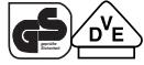 EHEIM 250 - Safety instructions - 12