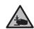 EHEIM 250 - Advertencias de seguridad - 8