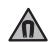 EHEIM 250 - Advertencias de seguridad - 5