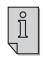 EHEIM 250 - Pulizia generale - 1