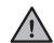 EHEIM 250 - Advertencias de seguridad - 11