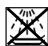 EHEIM 250 - Consignes de sécurité - 15