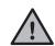 EHEIM 250 - Advertencias de seguridad - 12