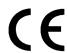 EHEIM 250 - Consignes de sécurité - 17
