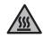 EHEIM 250 - Safety instructions - 9
