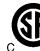 EHEIM 250 - Safety instructions - 15