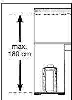 EHEIM 600 - Turvaohjeet - 7