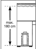 EHEIM 600 - Bezpečnostní poukyny - 15