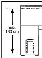EHEIM 600 - Wskazówki dotyczę bezpieczność wstwa - 15