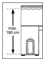 EHEIM 600 - Consignes de sécurité - 12