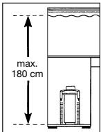 EHEIM 600 - Yka3aHnno 6e3oNaChOCTn - 12