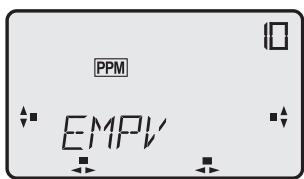FUTABA FX-18 - Dispositif de mixage papillon (EMPV) - 1