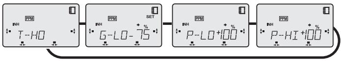 FUTABA FX-18 - Autorotation (T-HO) - 1