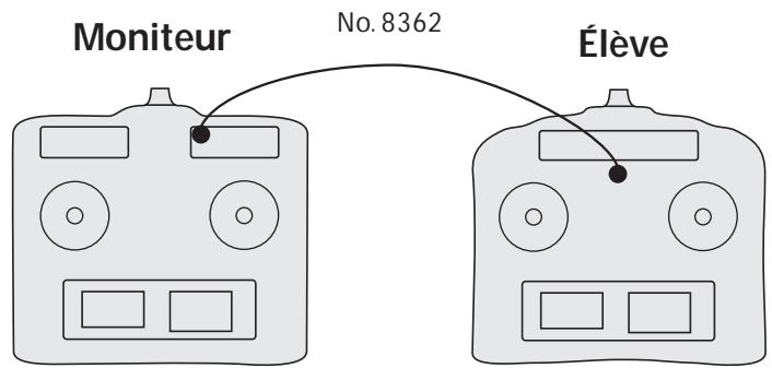 FUTABA FX-18 - F-Serie - 1