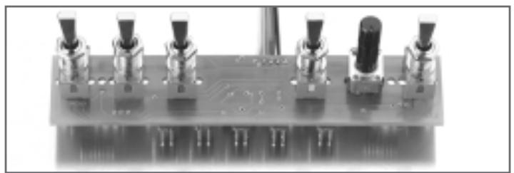 FUTABA FX-18 - F-Serie - 2