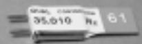 FUTABA FX-18 - Changement de quartz - 3