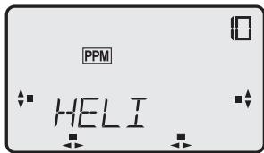 FUTABA FX-18 - PLAN - 1