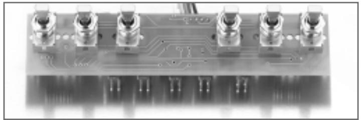FUTABA FX-18 - F-Serie - 1